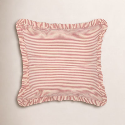 Cotton Shams