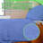 Ultra Soft Bamboo Sheet Set - 4 Pc Set - Wrinkle Resistant - Cooling Sheets with Deep Pockets-78635175-78635161