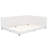 Upholstered Linen Daybed-199594380-199594370