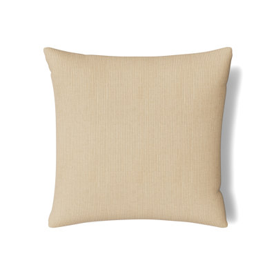 Taie décorative Lamina