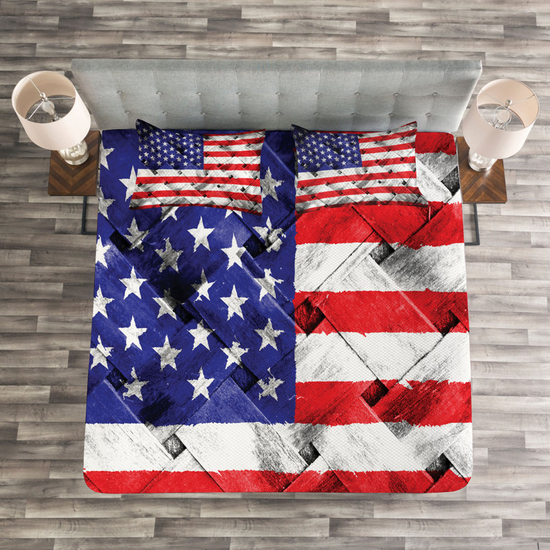 Jerell 264 TC Duvet Cover Set