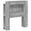 Headboard-1679570394