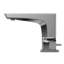 Robinet de lavabo de salle de bain à deux poignées TOTO® GE 1,2 GPM, chrome poli-44192980