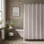 Rideau de douche Comfy Christmas - Premium-2009917995-2009918000