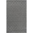 Medium Gray/Black