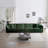Free Combination Modular Sofa Couch-418029746-420014086