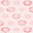 Stylish Hall Carpet 2.6 x 4.9 Feet, 100% Polyester with 8 mm Pile Height | Antibacterial, Non-Slip PVC Felt Dot Underside | Machine Washable, 3D Digital Printing | Perfect for Home Entryways & Living Spaces-870641464