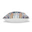 Coussin Kennick
