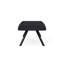 Banc de réception Willow-56005176-56005177