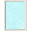 Impression sur papier de bulles fantaisistes-47836543-47836532