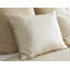 Ready-to-Bed Solid Color 100% Lyocell Sham-2017192836-2017192844