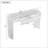 Console Table For Livingroom-613809658