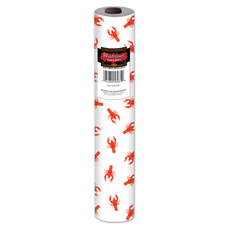 Nappe géométriques manuel