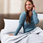 Housse de coussin 100% flanelle de coton-309525345-309525344