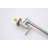 Waln Pot Filler Faucet-117581124