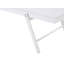 Deardorff 198cm Long Reclining Single Chaise-296590837