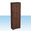 Vetka 24'' Wide Storage Cabinet-199368627