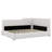 L-Shaped Corduroy Daybed-175870863-178526808