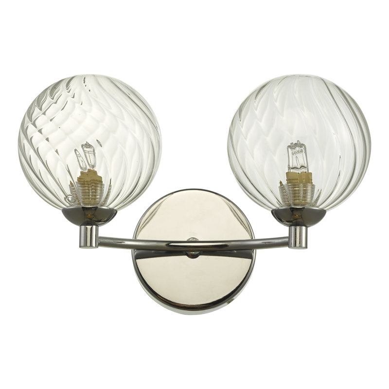 Wall Light