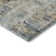 Premium Machine Washable Driessen AMF66 Moody Rug