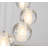 Hollis 14 - Light Cluster Pendant