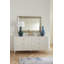 Kingston 6 - Drawer Dresser