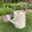 Metal Watering Can