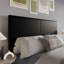 Tête de lit tapissier Camisha-944609533-944609532
