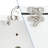 Ganna Floating Desk-93718642