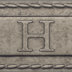 Rustic Pewter