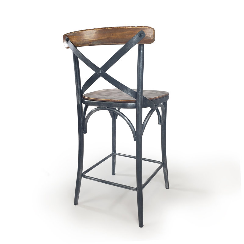 Tabouret très haut 37,25 po Avoca