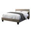 Lit plateforme tapissier Sims-1205413339-1205413332