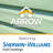 Arrow-92586737-92586731