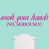 Rose vif
