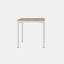 Four Leg Standing Desk-244422877-244422878-244422883