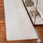 Tapis ivoire Sareniti-839588321