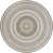 Ivory / Taupe selected