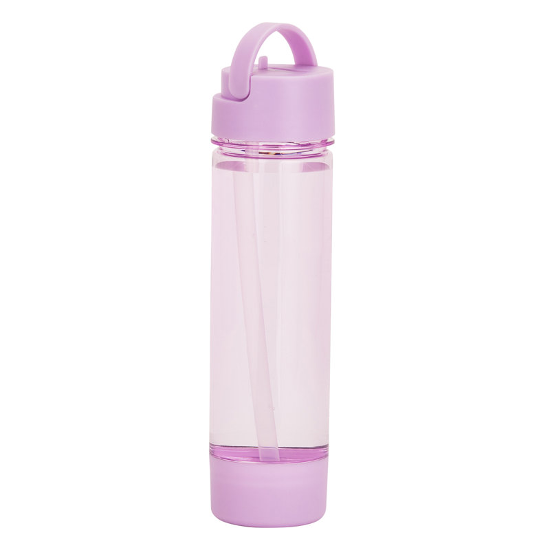 Tritan Blowing 0.68L Bottle