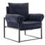Fauteuil inclinable réglable, réglable en différents angles (90 ° à 180 °), adapté à une variété de scènes, que ce soit pour se reposer, jouer ou lire-1784291069