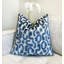 Housse de coussin en velours Retro Graphic-121975320-121975323