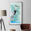 Delray Crane I - impression-61457685-61457687
