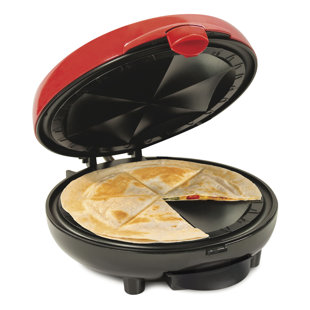 PowerXL Waffle Makers Recalled for Spewing Hot Batter
