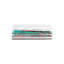Abstract Decorative Tray-493096227-493096255