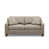 Twale 721040 selected