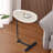 Table de bout Guydra C-1111011706