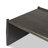 Cayenne Solid Wood Top Single Coffee Table-107653790