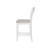 Authement Upholstered Count Stool Set