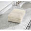 Drap 100% coton biologique Delara-129583374-129583377