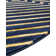 Nikica Geometric Area Rug 