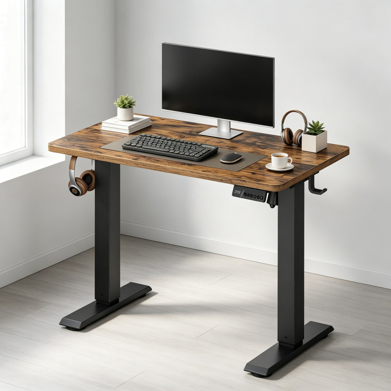 Standing Desk